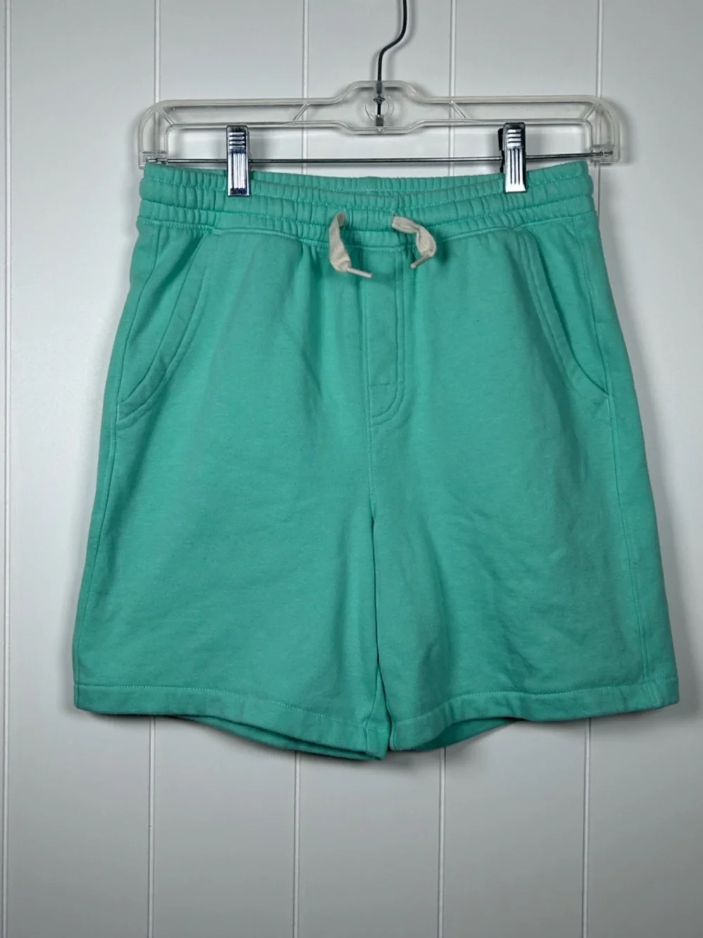Gap Kids Sweat Shorts Size Boys XXL 14 16